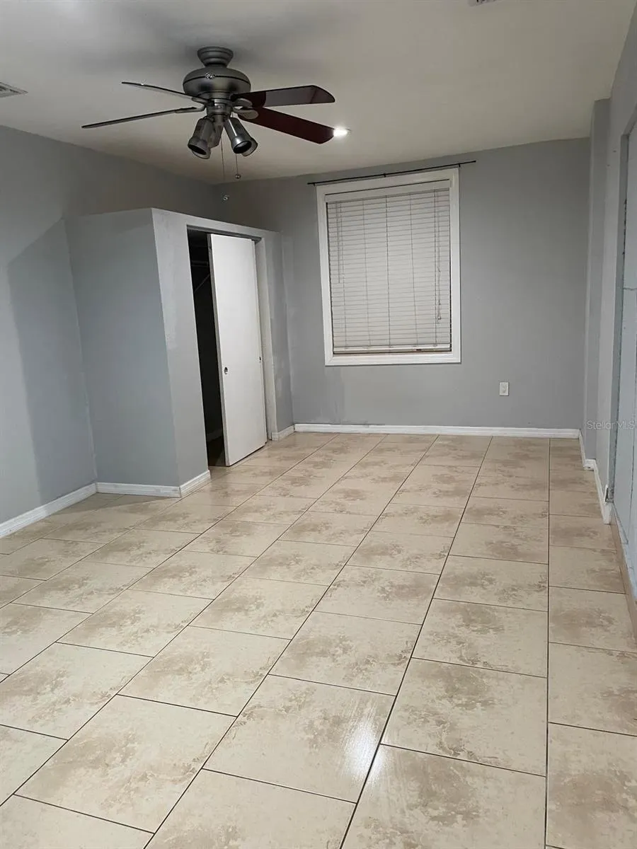 4925 ELDORADO DR