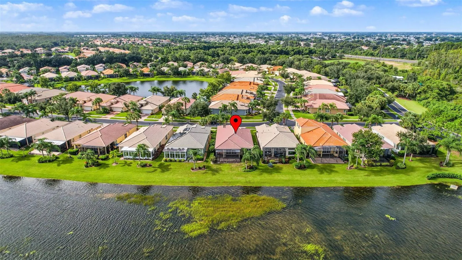 15910 GOLDEN LAKES DR