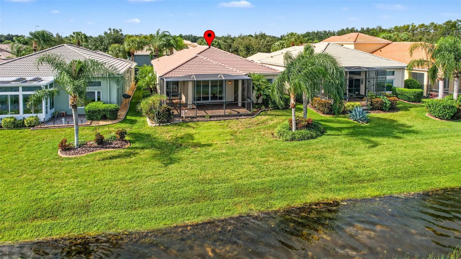 15910 GOLDEN LAKES DR