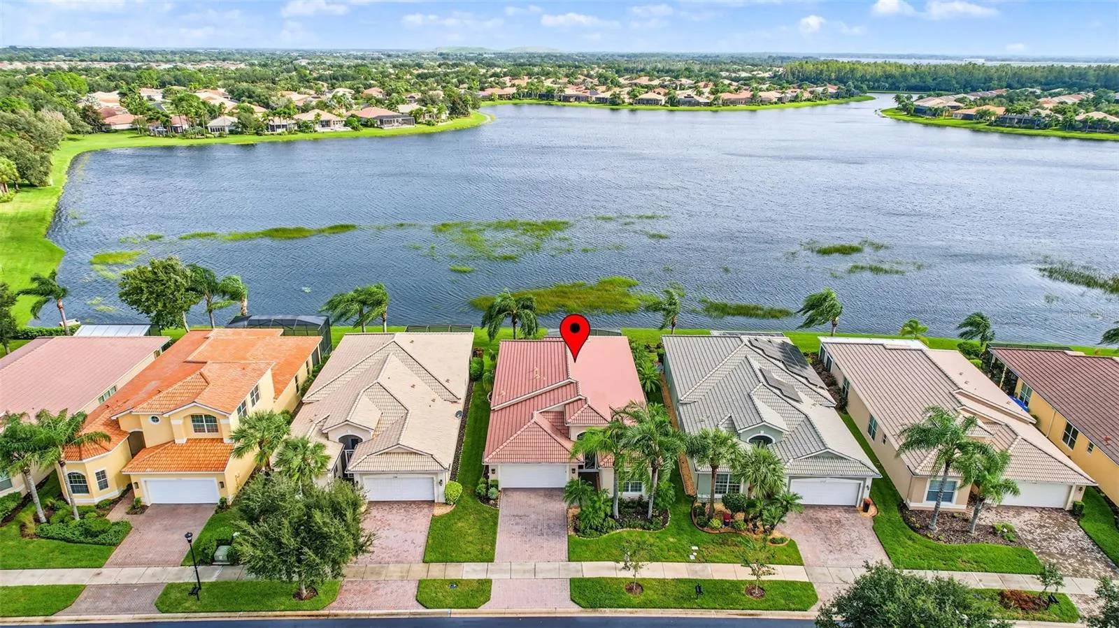 15910 GOLDEN LAKES DR