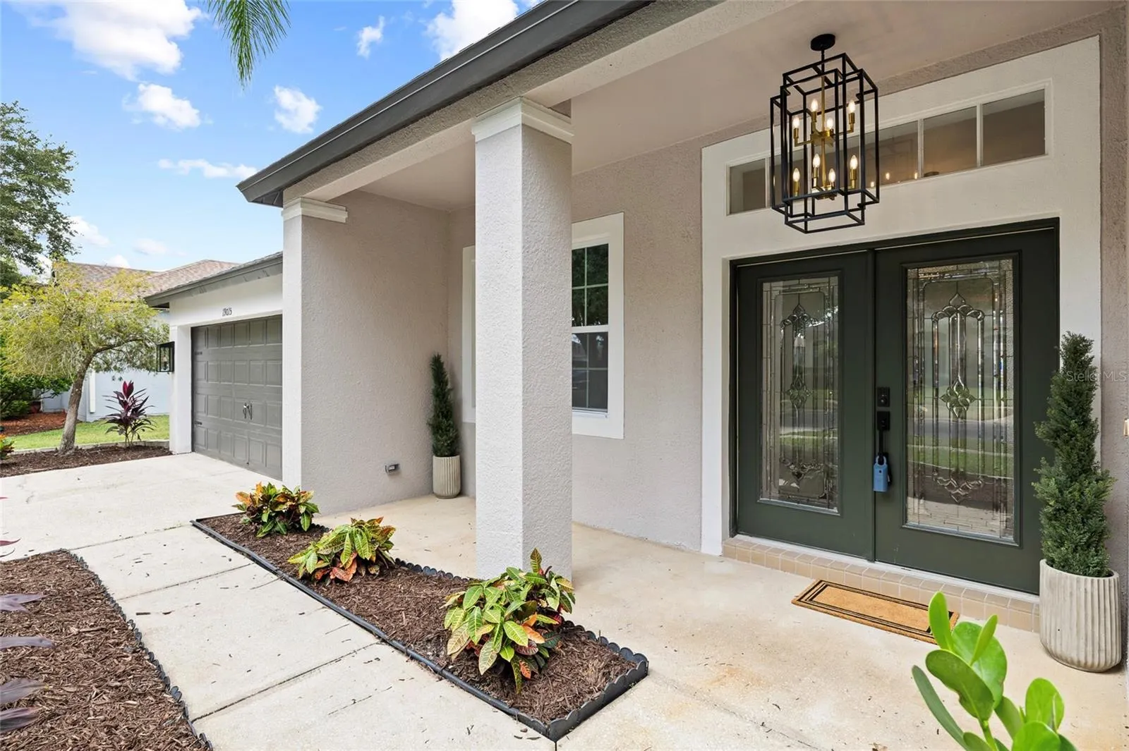 19015 FERN MEADOW LOOP