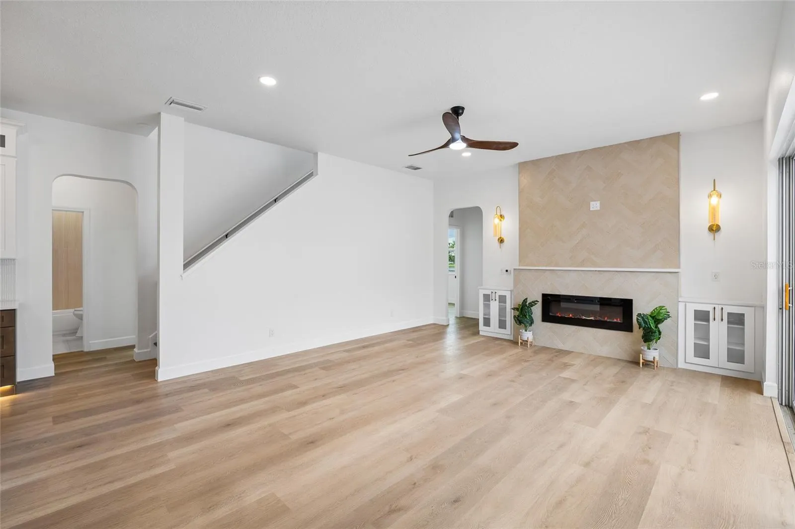 19015 FERN MEADOW LOOP