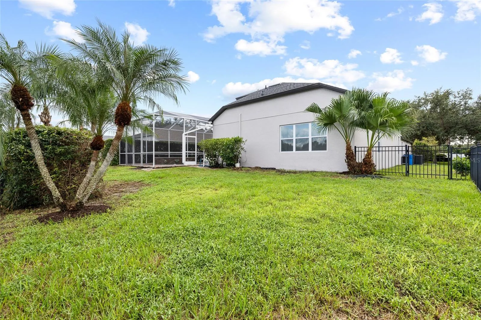 19015 FERN MEADOW LOOP