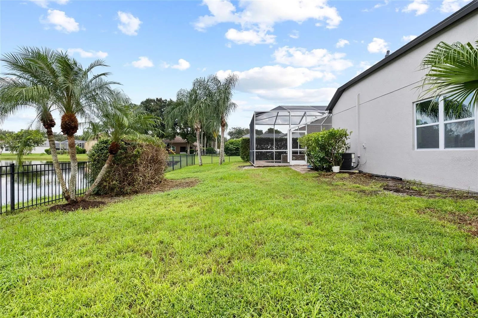 19015 FERN MEADOW LOOP