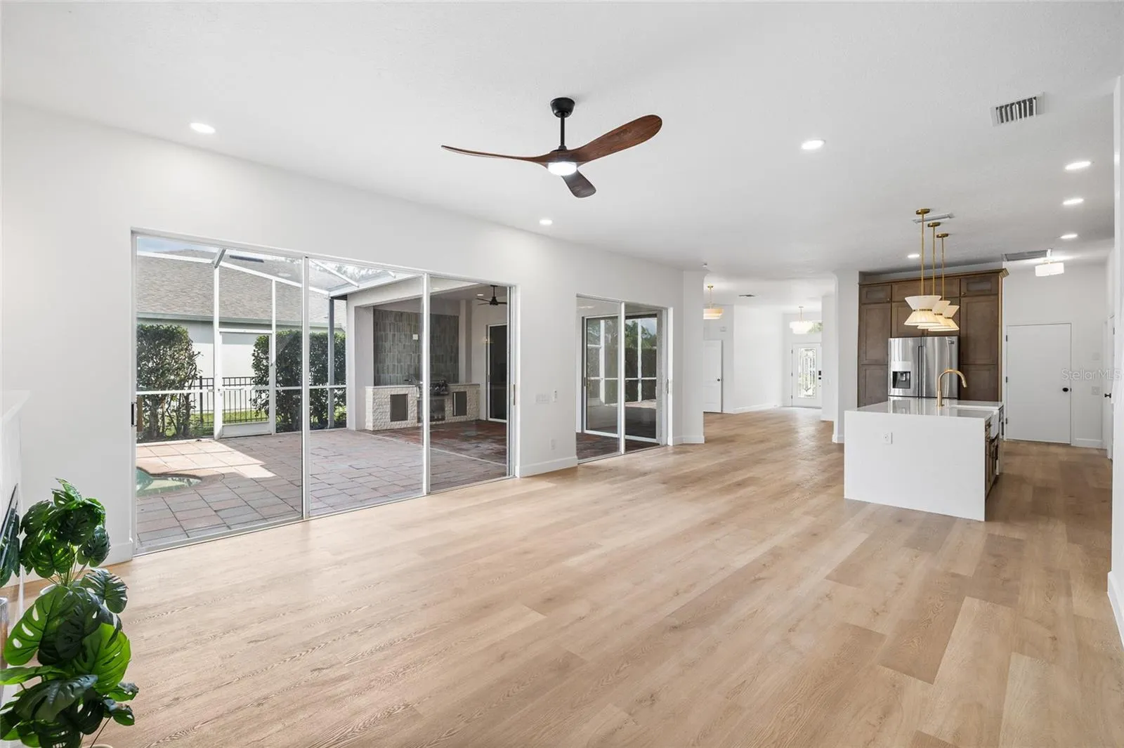 19015 FERN MEADOW LOOP