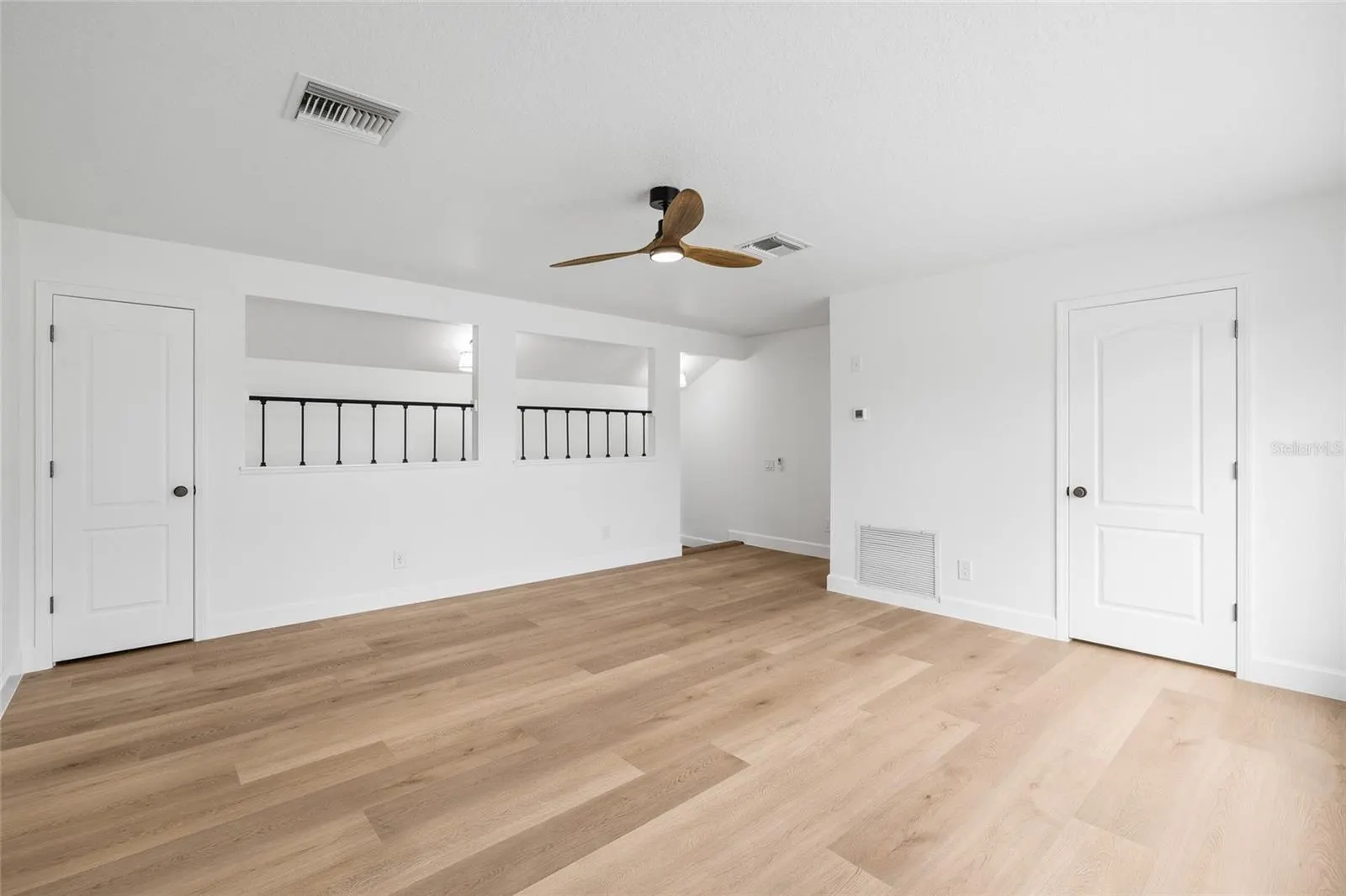 19015 FERN MEADOW LOOP
