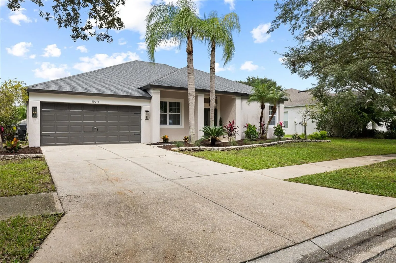 19015 FERN MEADOW LOOP