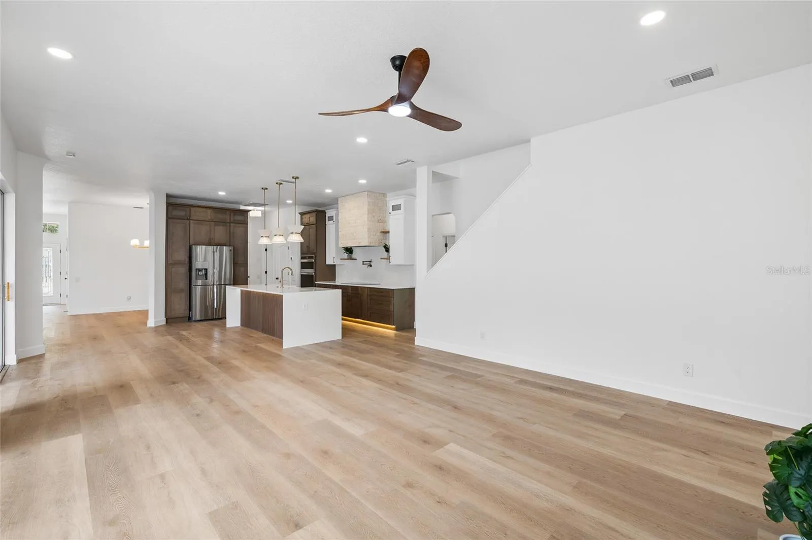 19015 FERN MEADOW LOOP