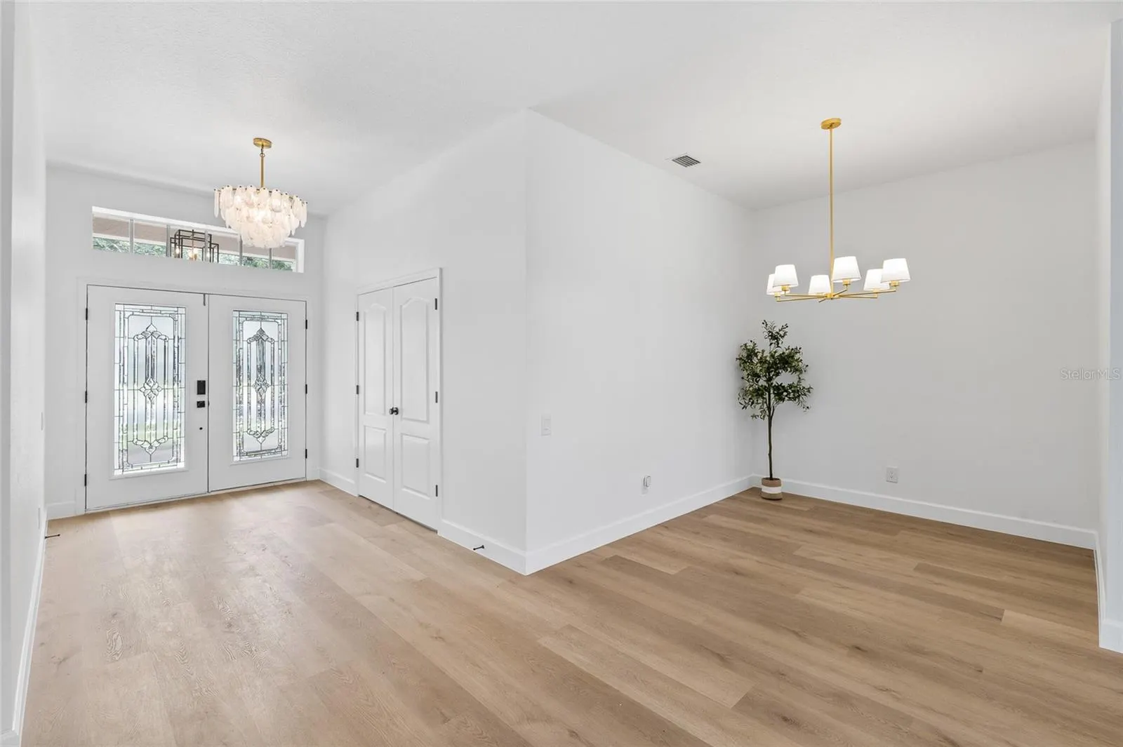 19015 FERN MEADOW LOOP