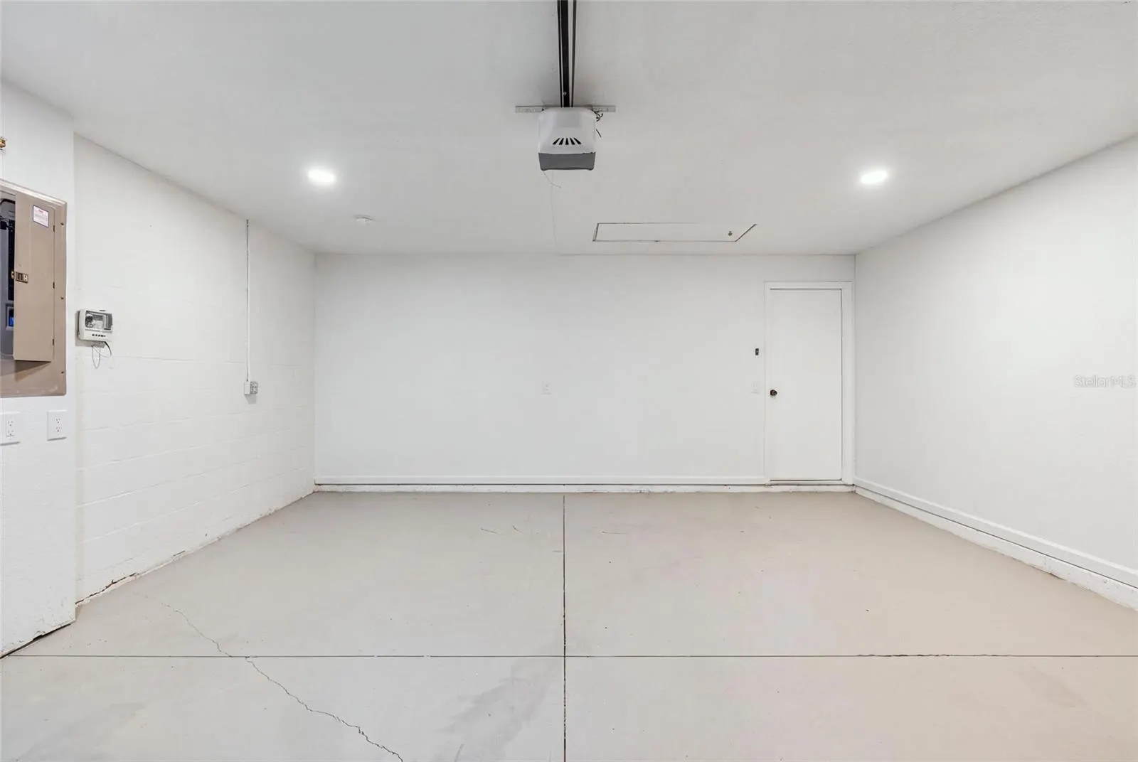 19015 FERN MEADOW LOOP