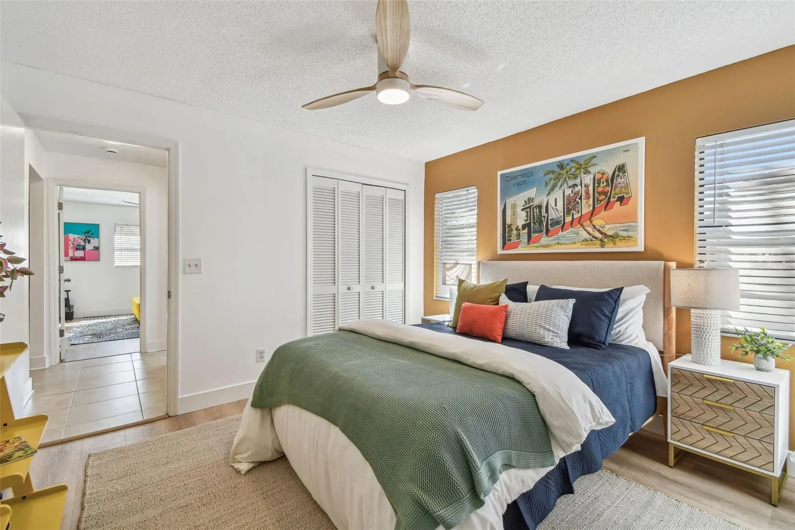 380 FERNSHIRE CT