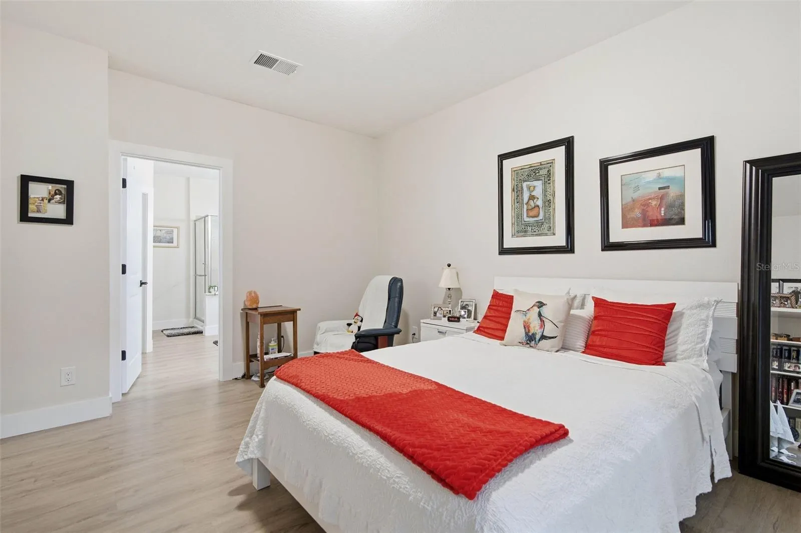 1537 PALMETTO ST