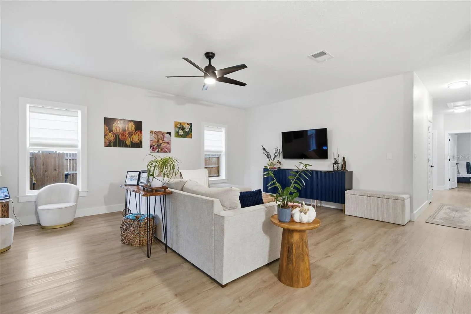 1537 PALMETTO ST