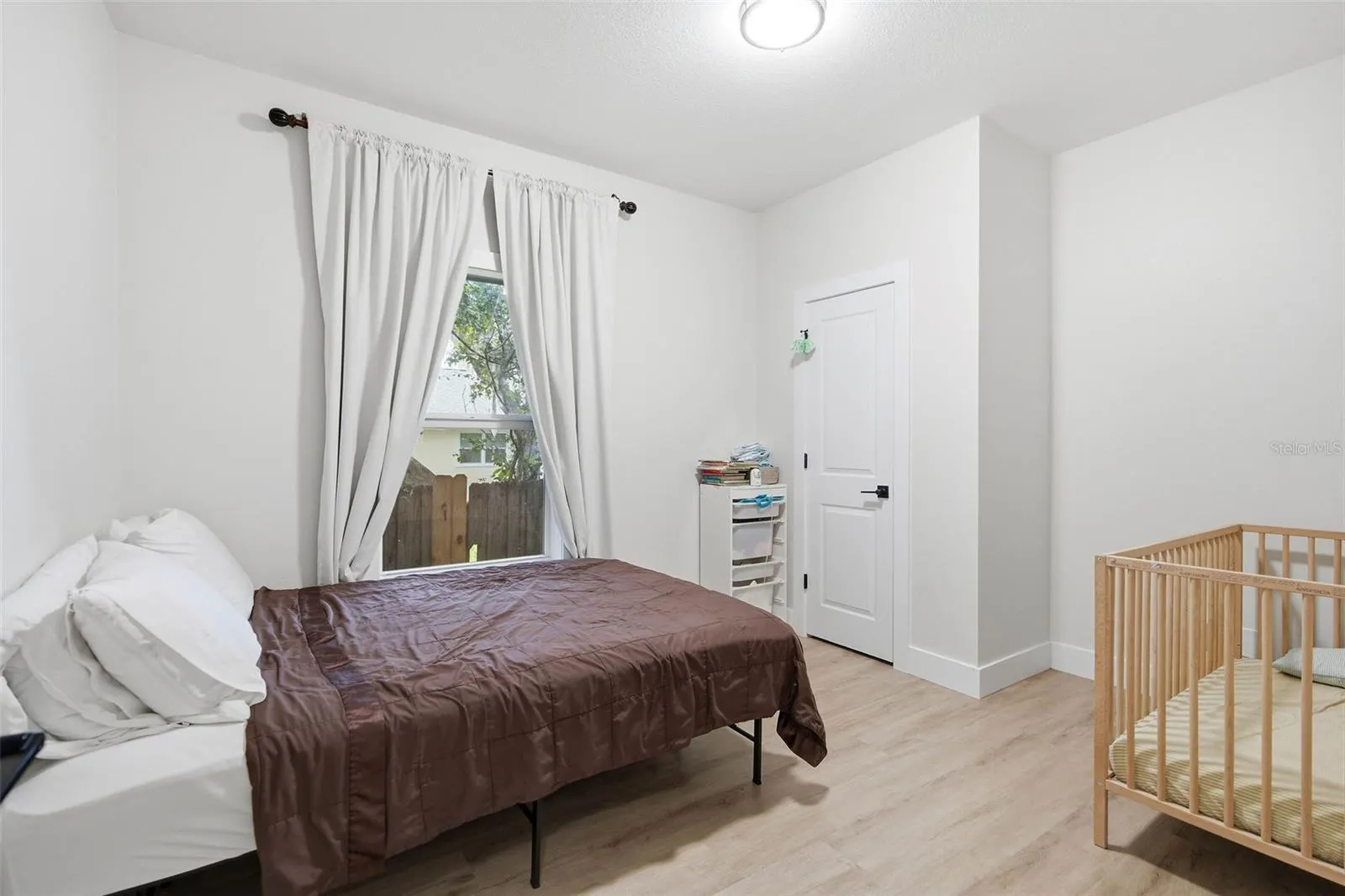 1537 PALMETTO ST