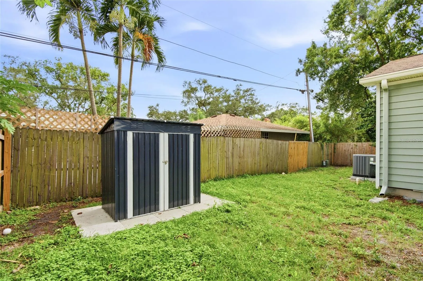 1537 PALMETTO ST