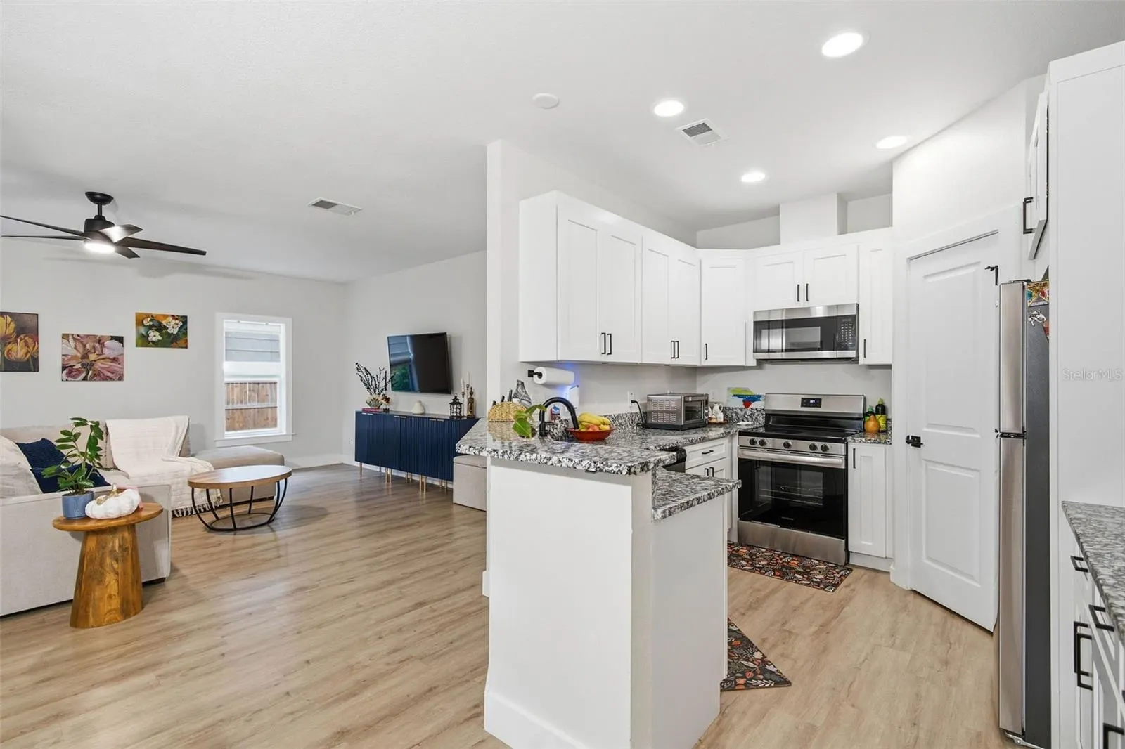 1537 PALMETTO ST