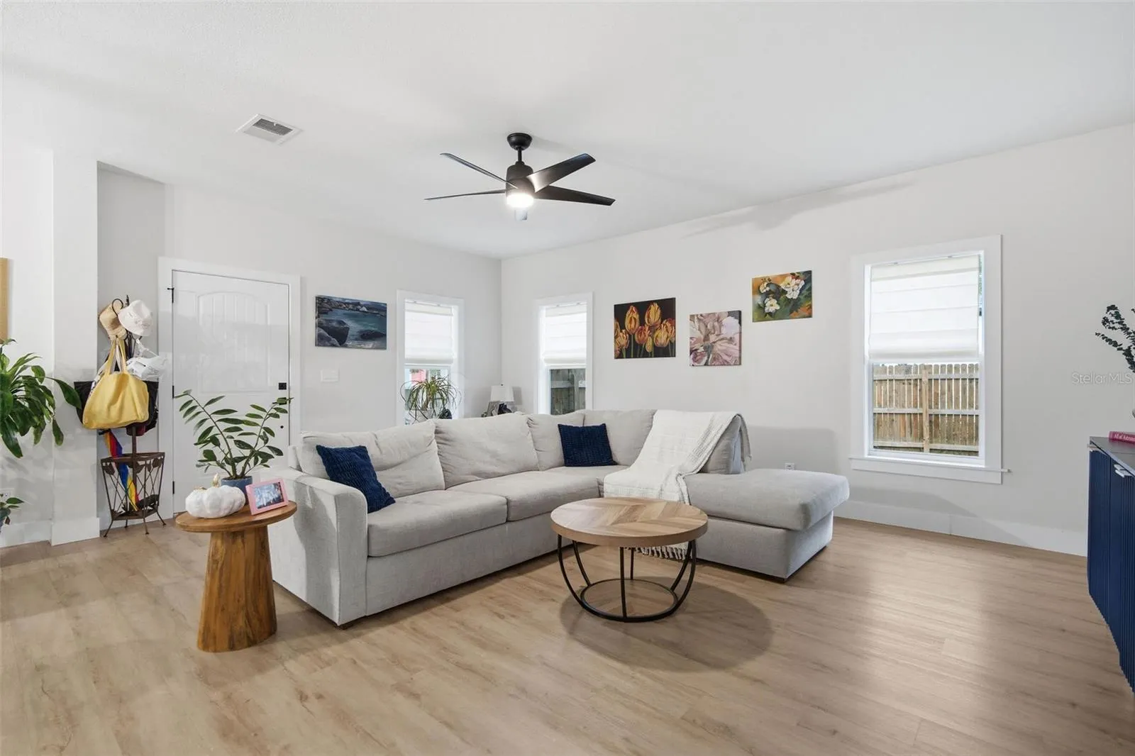 1537 PALMETTO ST