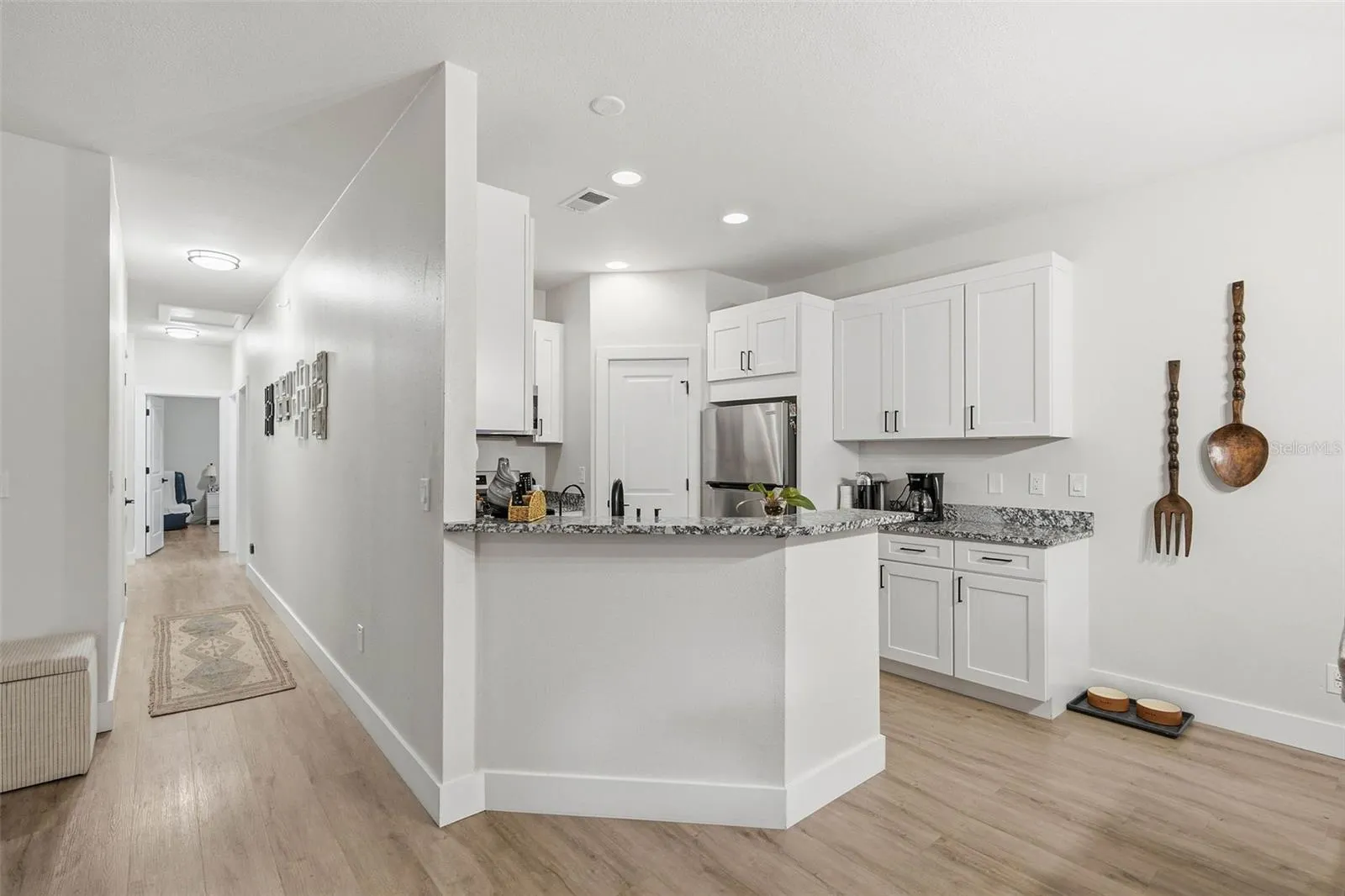 1537 PALMETTO ST