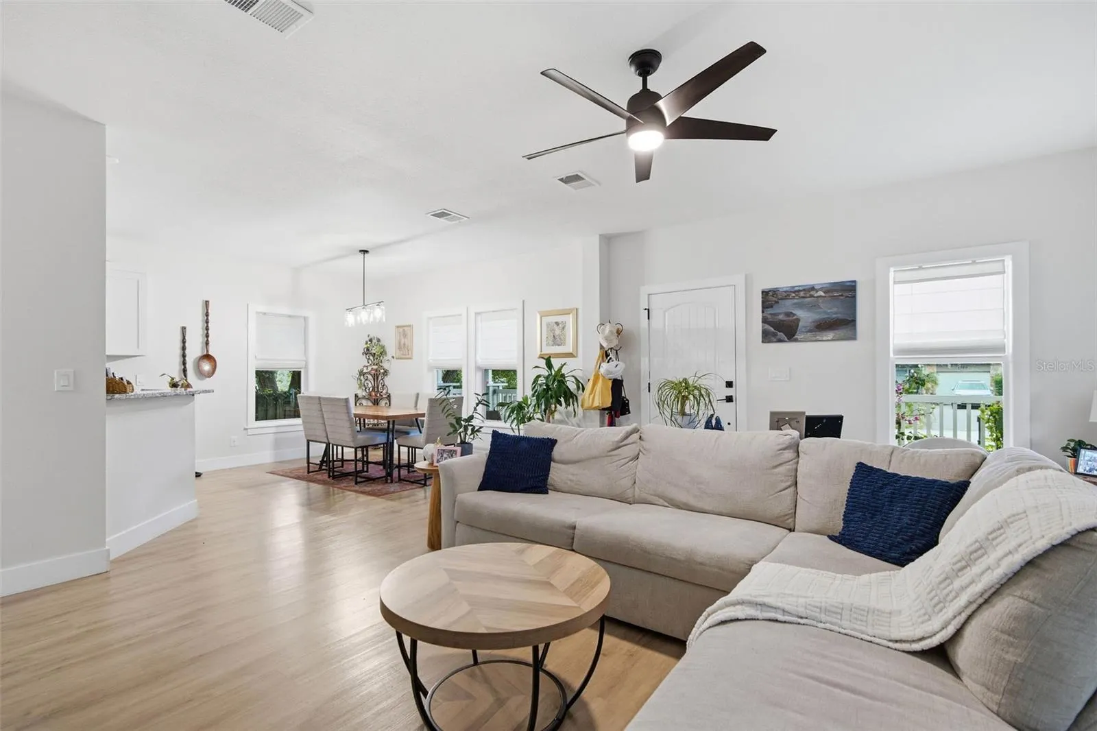 1537 PALMETTO ST