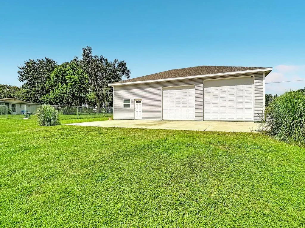 3569 PITTMAN RD
