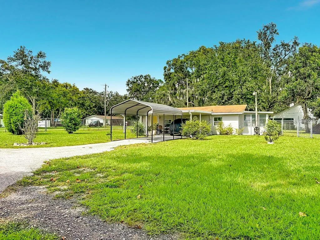 3569 PITTMAN RD