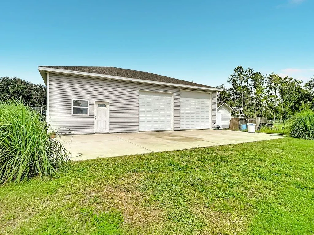 3569 PITTMAN RD