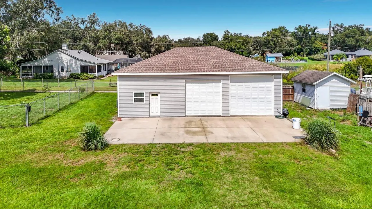 3569 PITTMAN RD