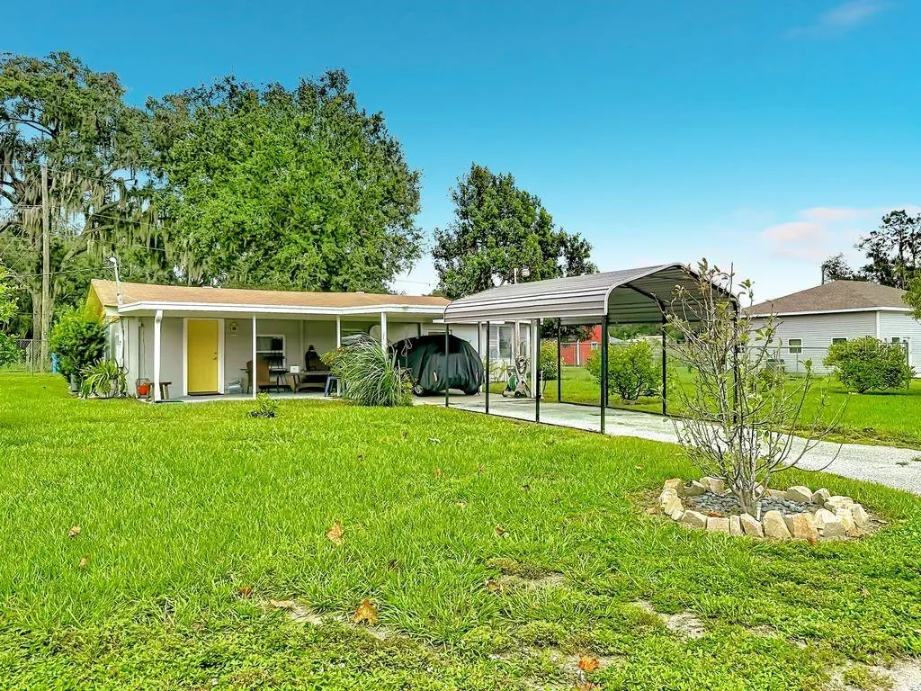 3569 PITTMAN RD