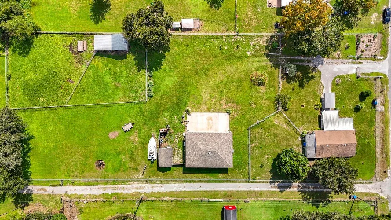 3569 PITTMAN RD
