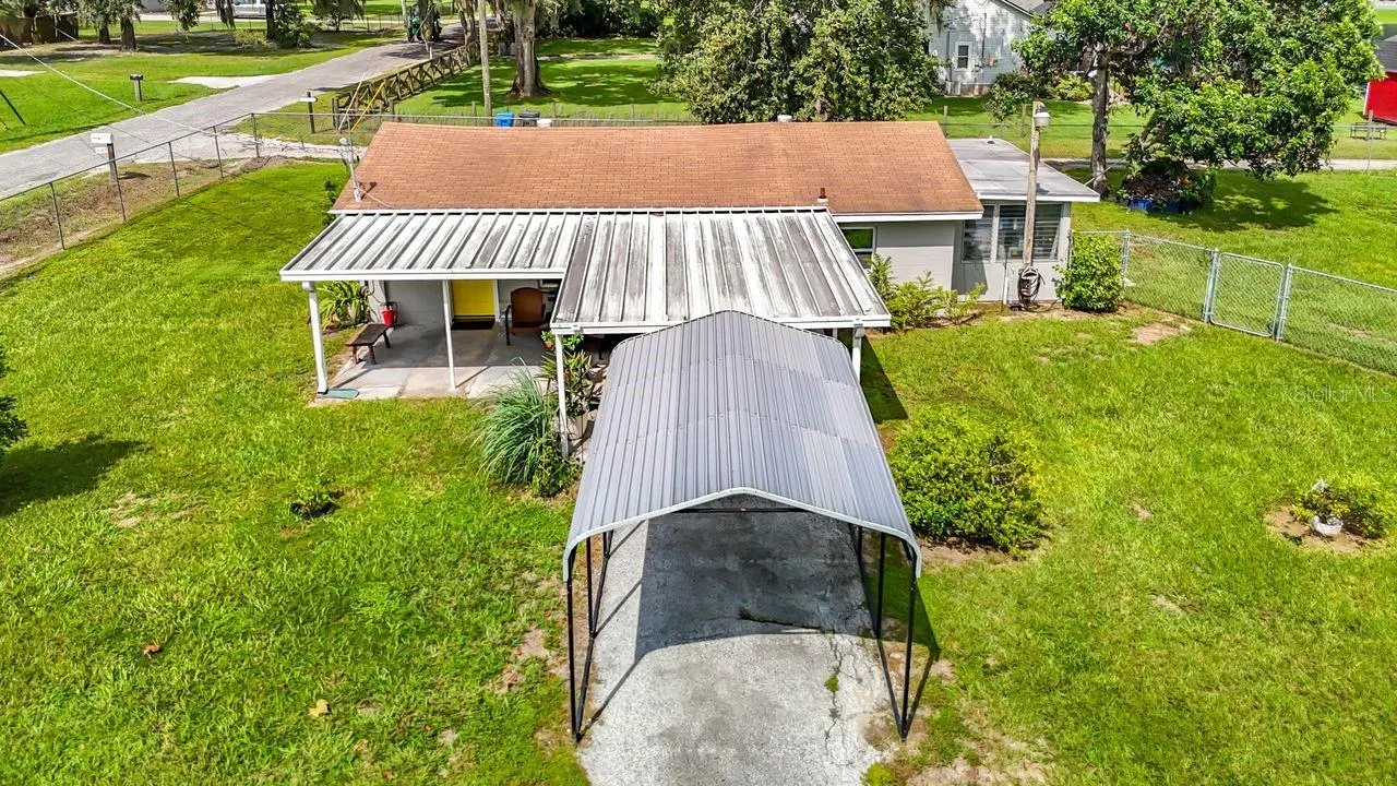 3569 PITTMAN RD