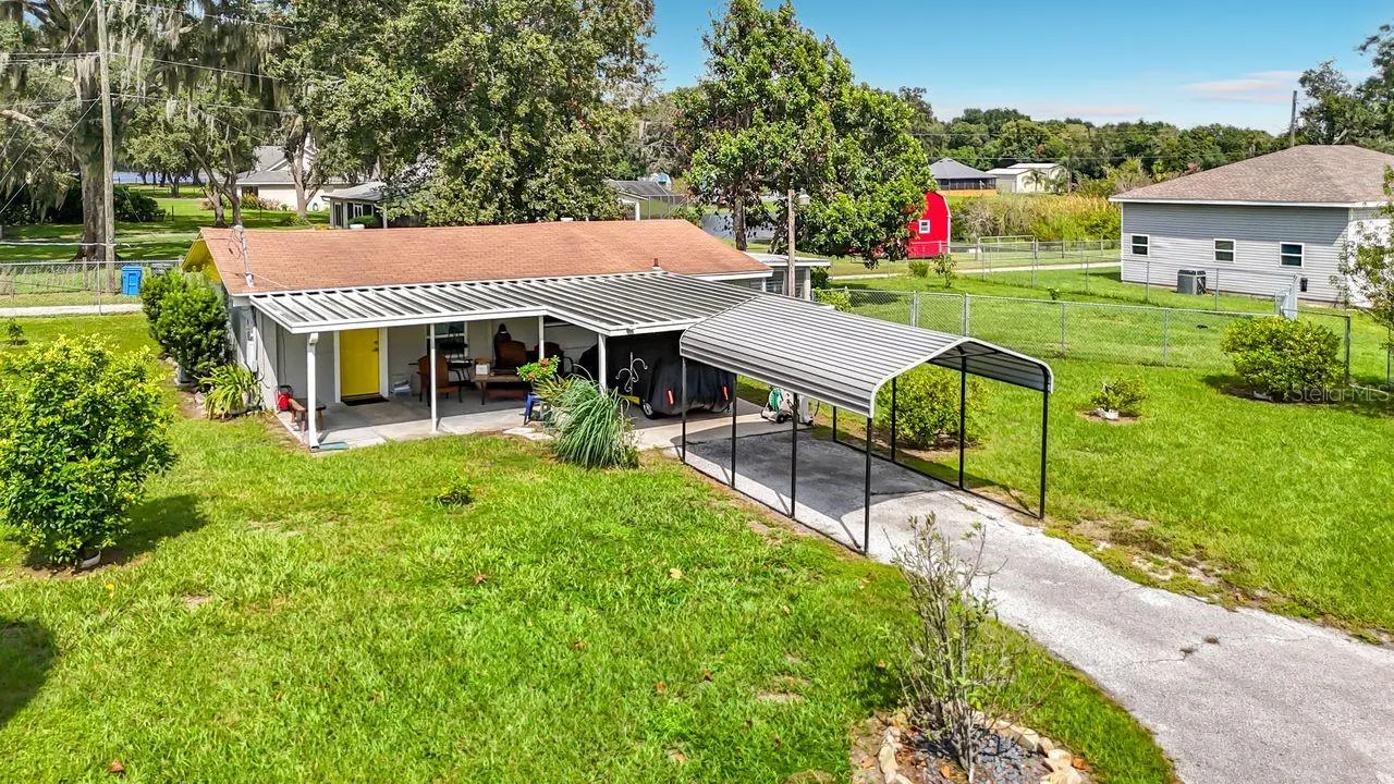 3569 PITTMAN RD