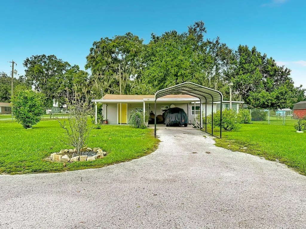 3569 PITTMAN RD