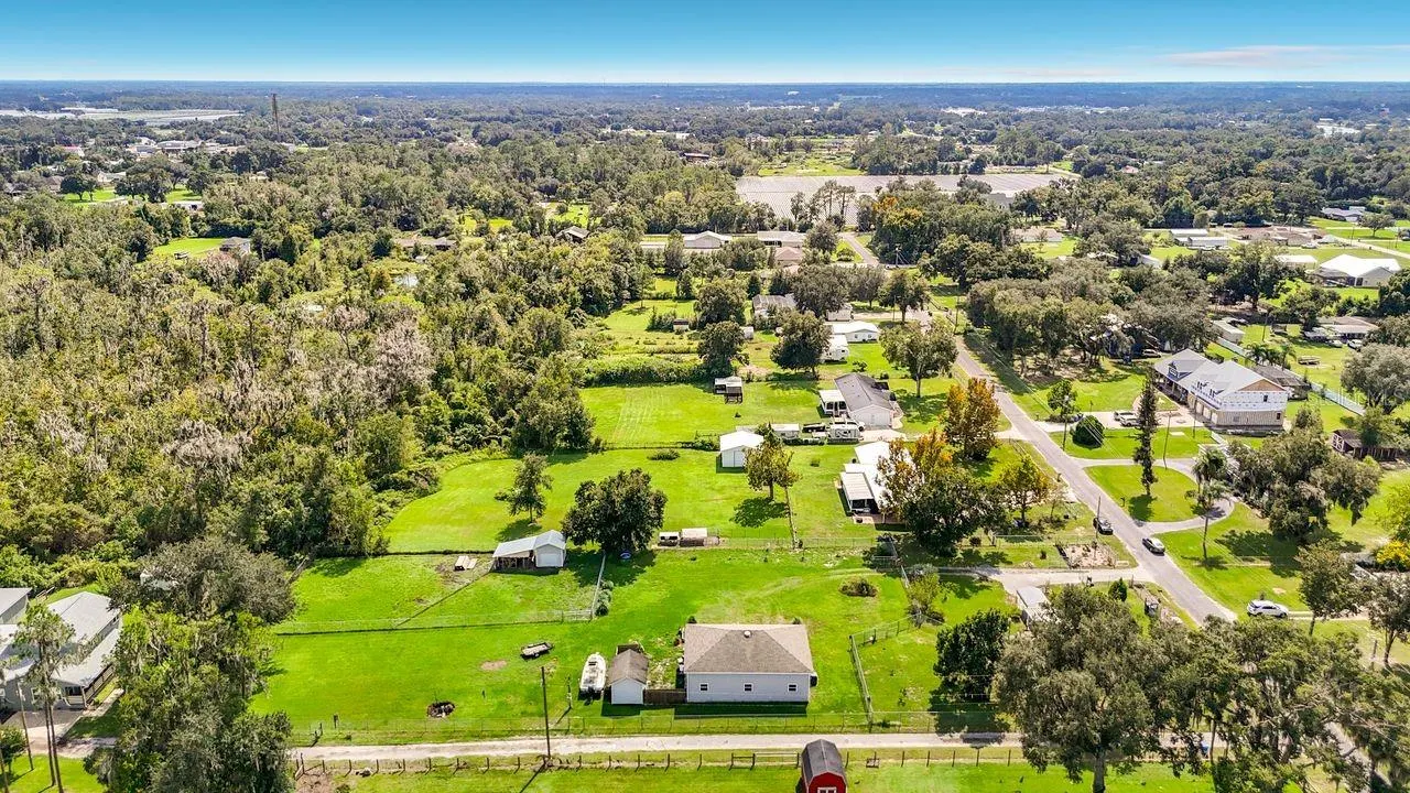3569 PITTMAN RD