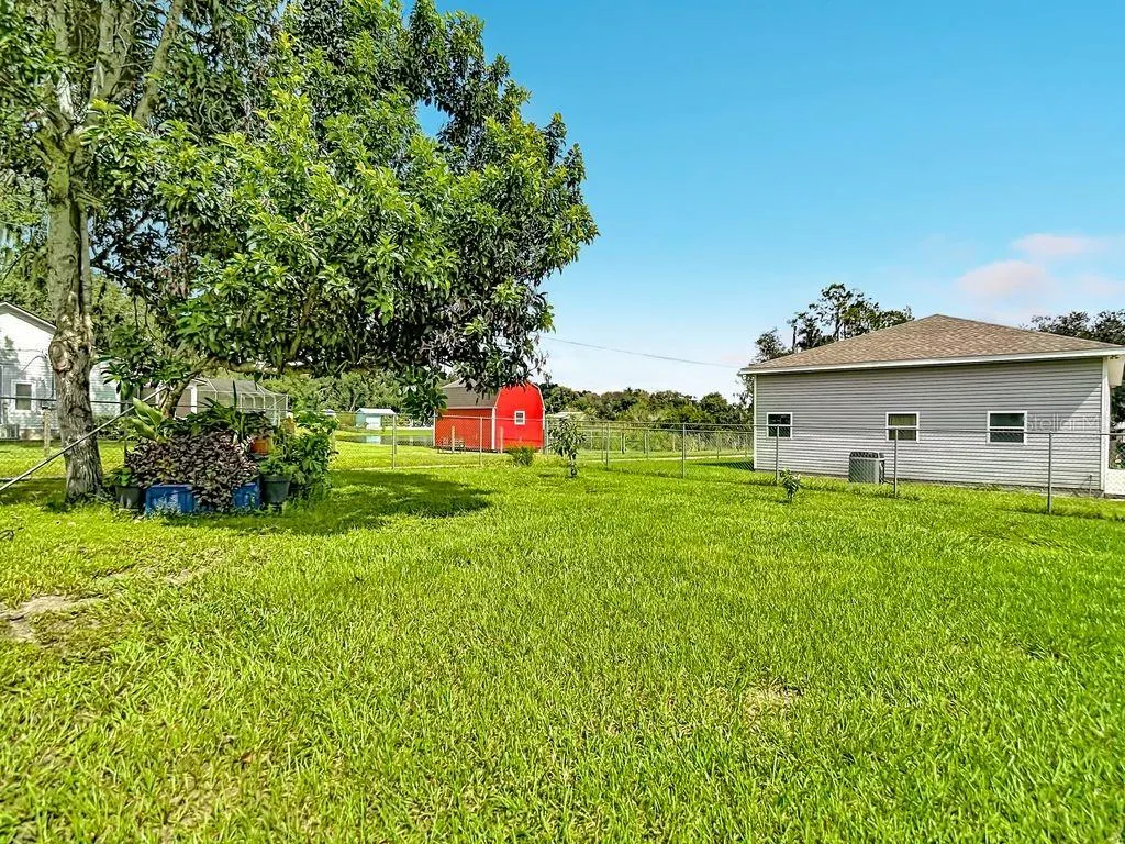 3569 PITTMAN RD