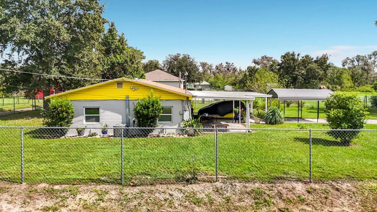 3569 PITTMAN RD