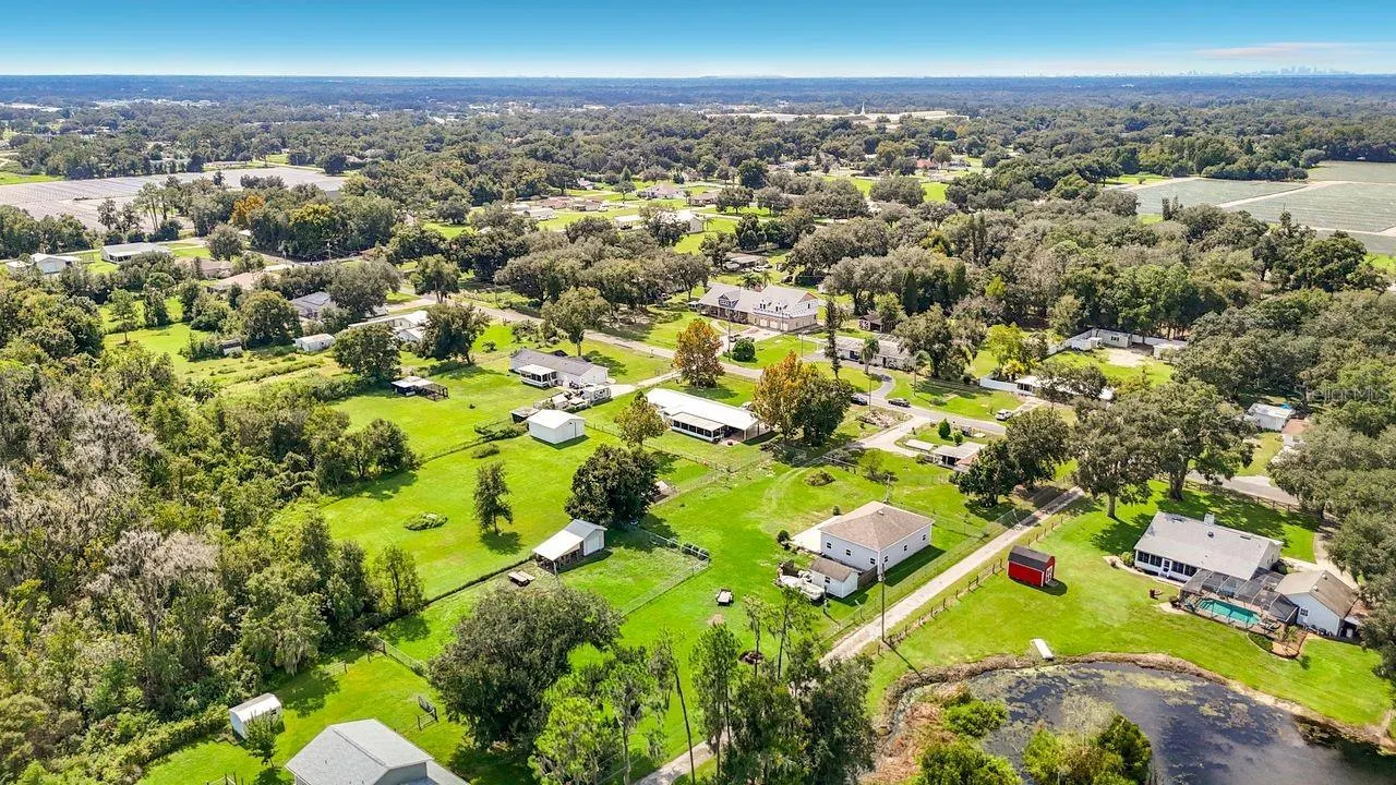 3569 PITTMAN RD