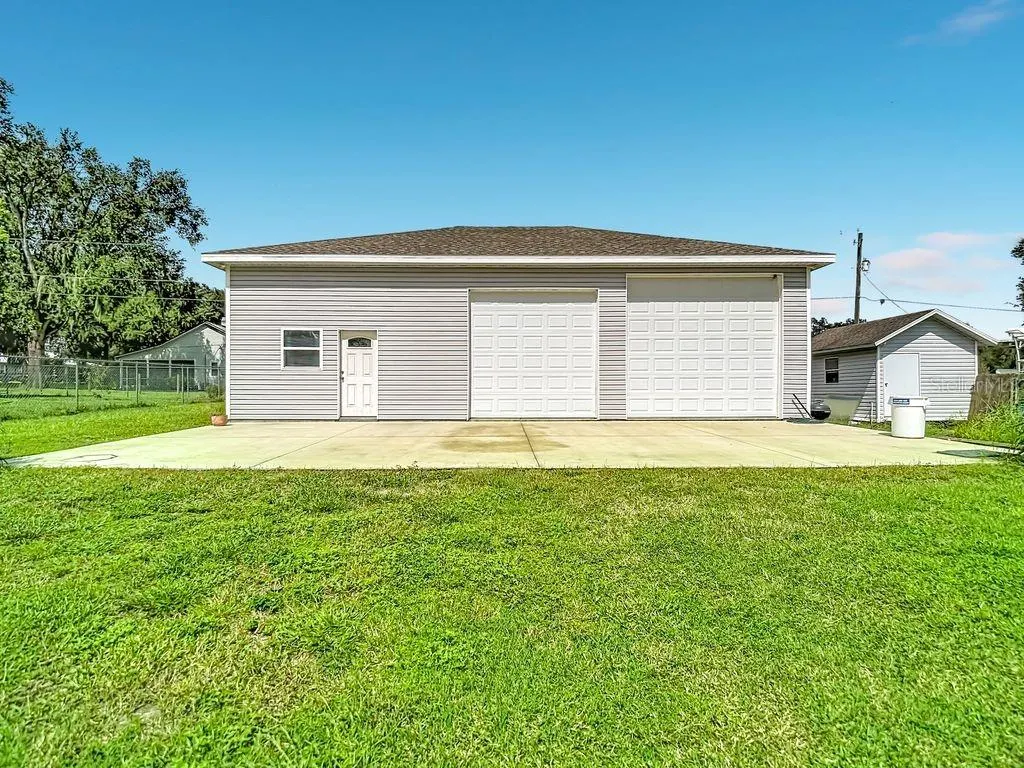 3569 PITTMAN RD