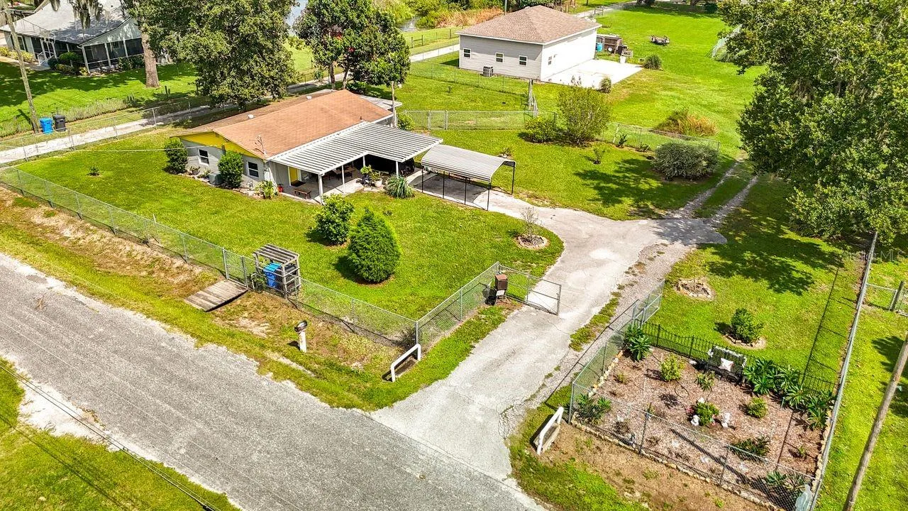 3569 PITTMAN RD