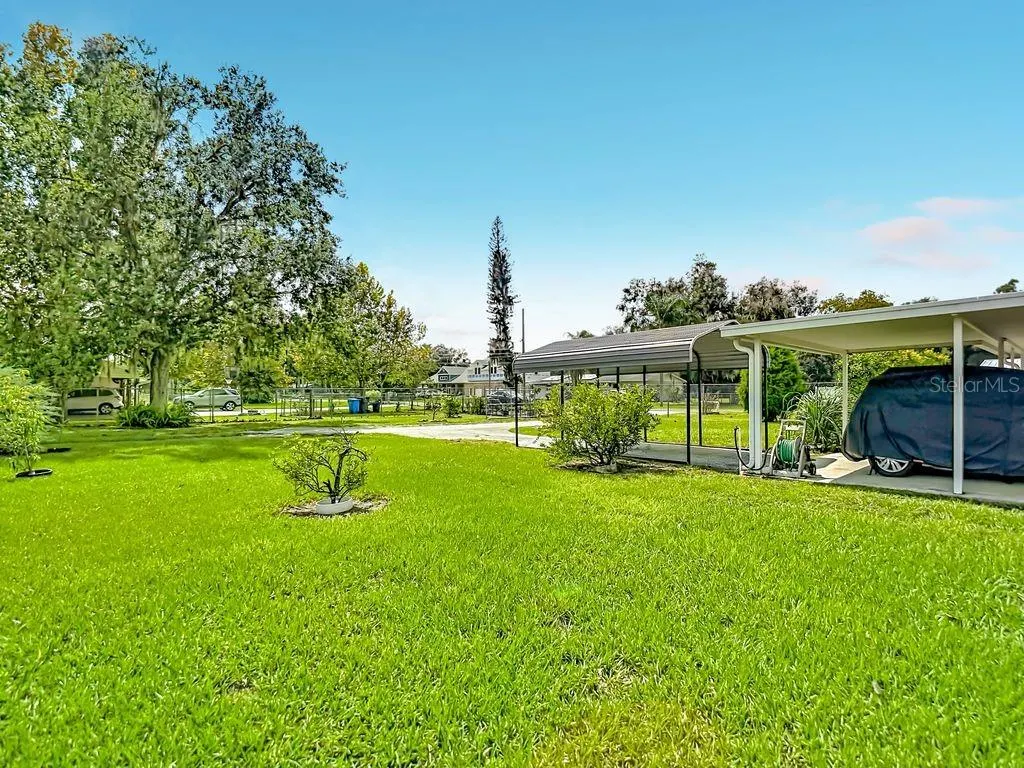 3569 PITTMAN RD