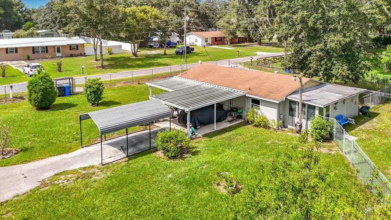 3569 PITTMAN RD