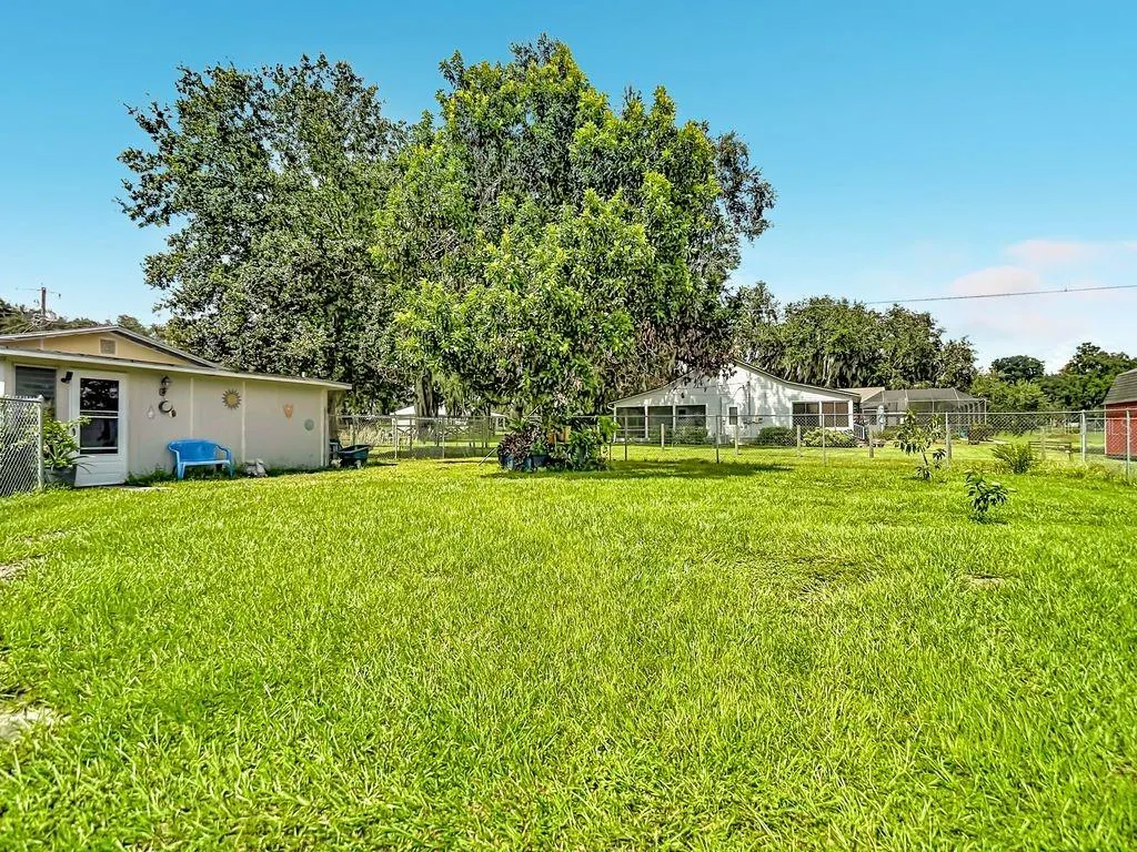 3569 PITTMAN RD