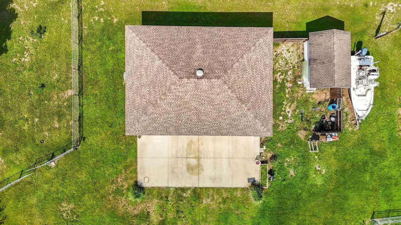 3569 PITTMAN RD