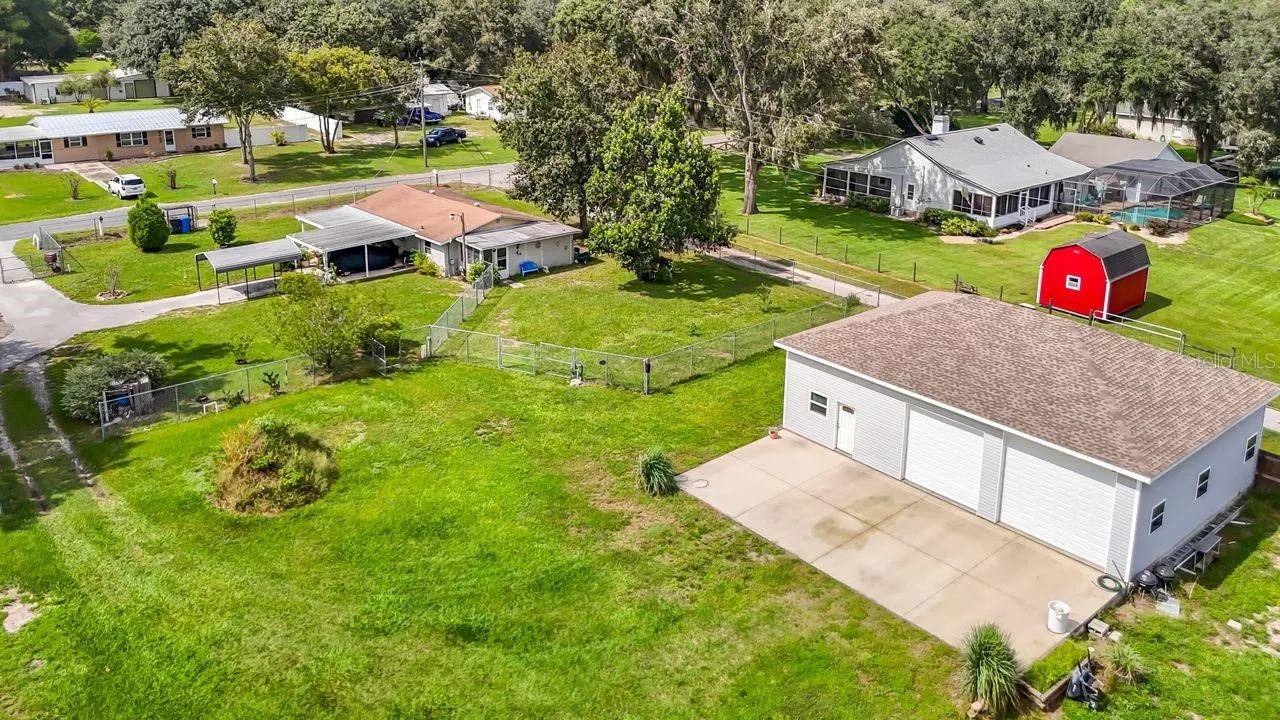 3569 PITTMAN RD