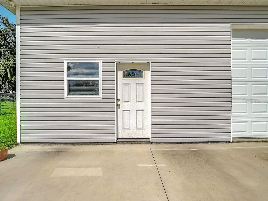 3569 PITTMAN RD
