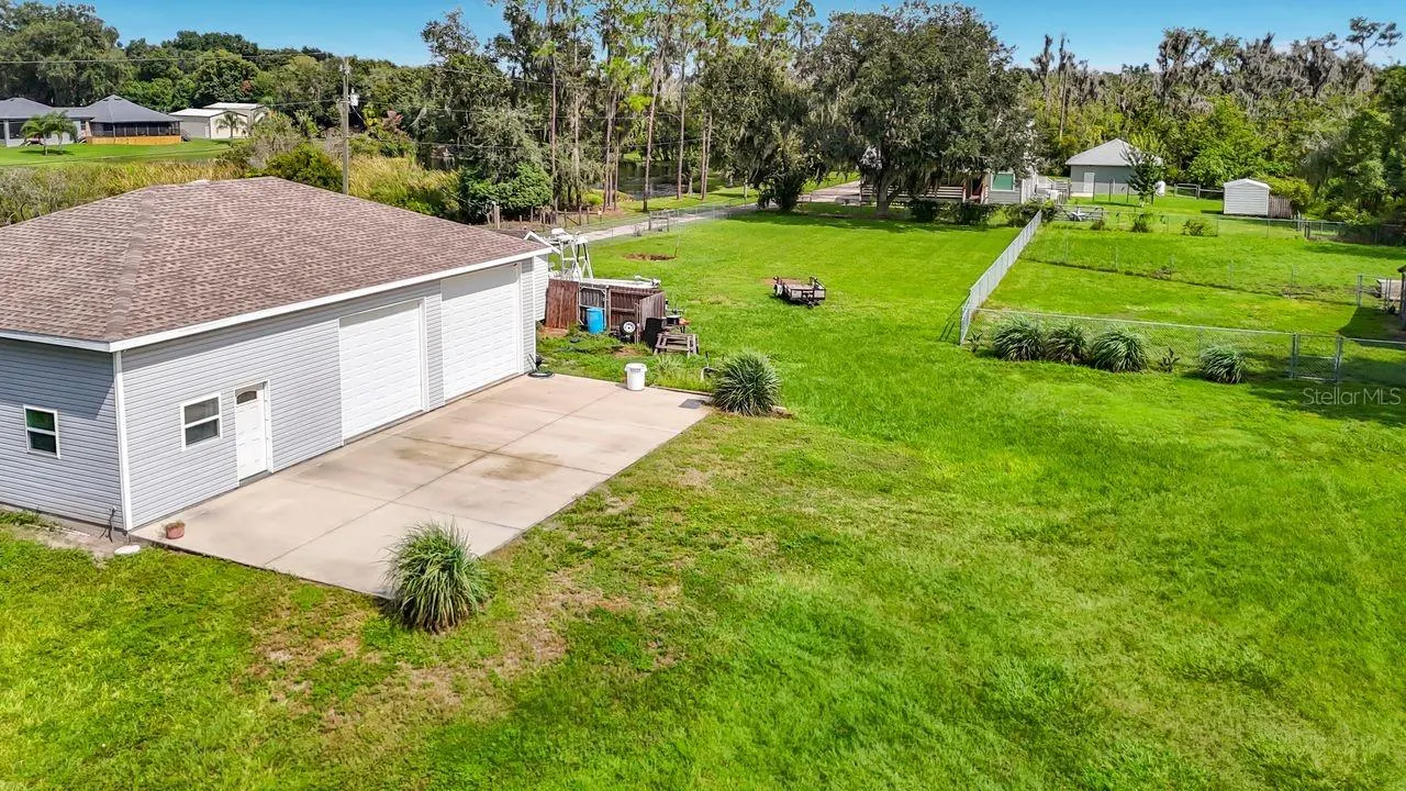 3569 PITTMAN RD