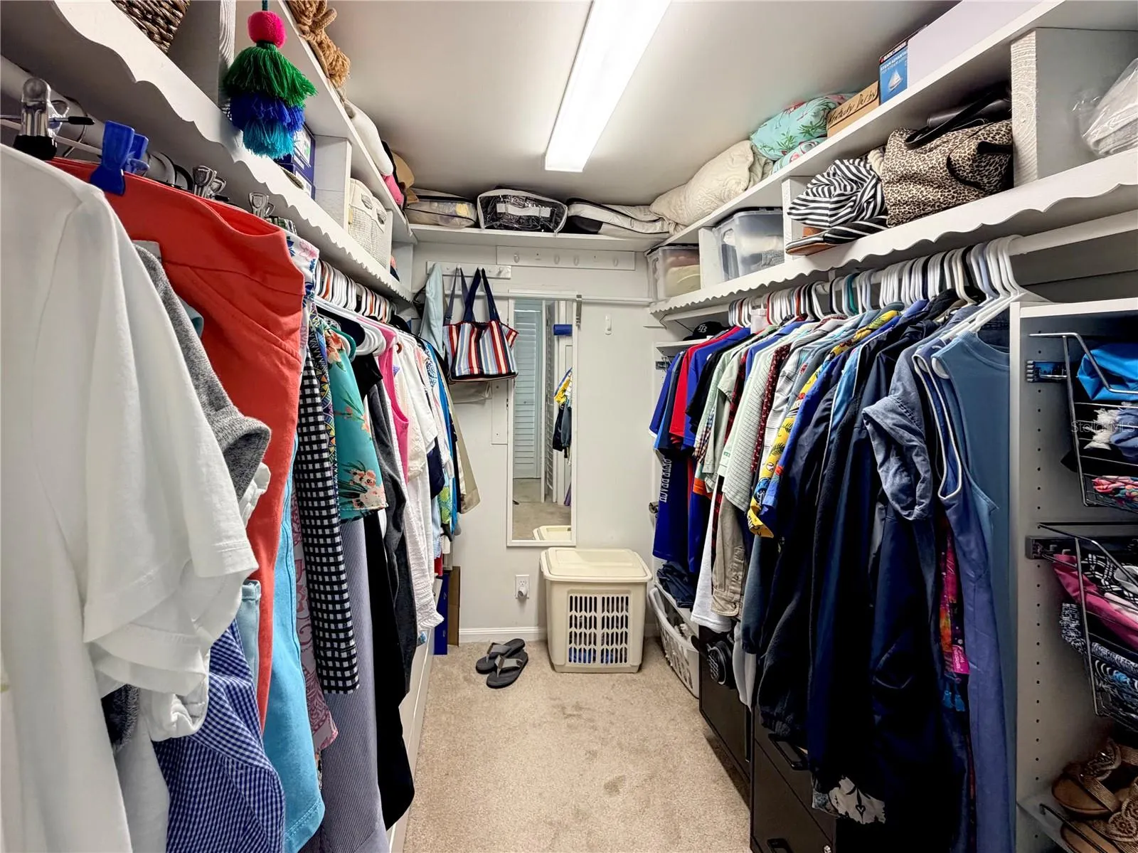 5200 BRITTANY DR S #206 #206