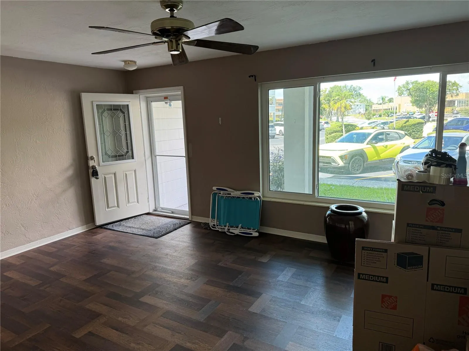 2020 WORLD PARKWAY BLVD #8 #8
