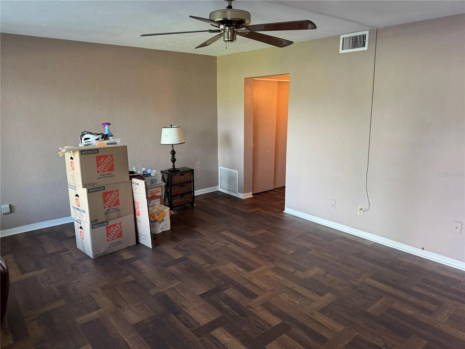 2020 WORLD PARKWAY BLVD #8 #8