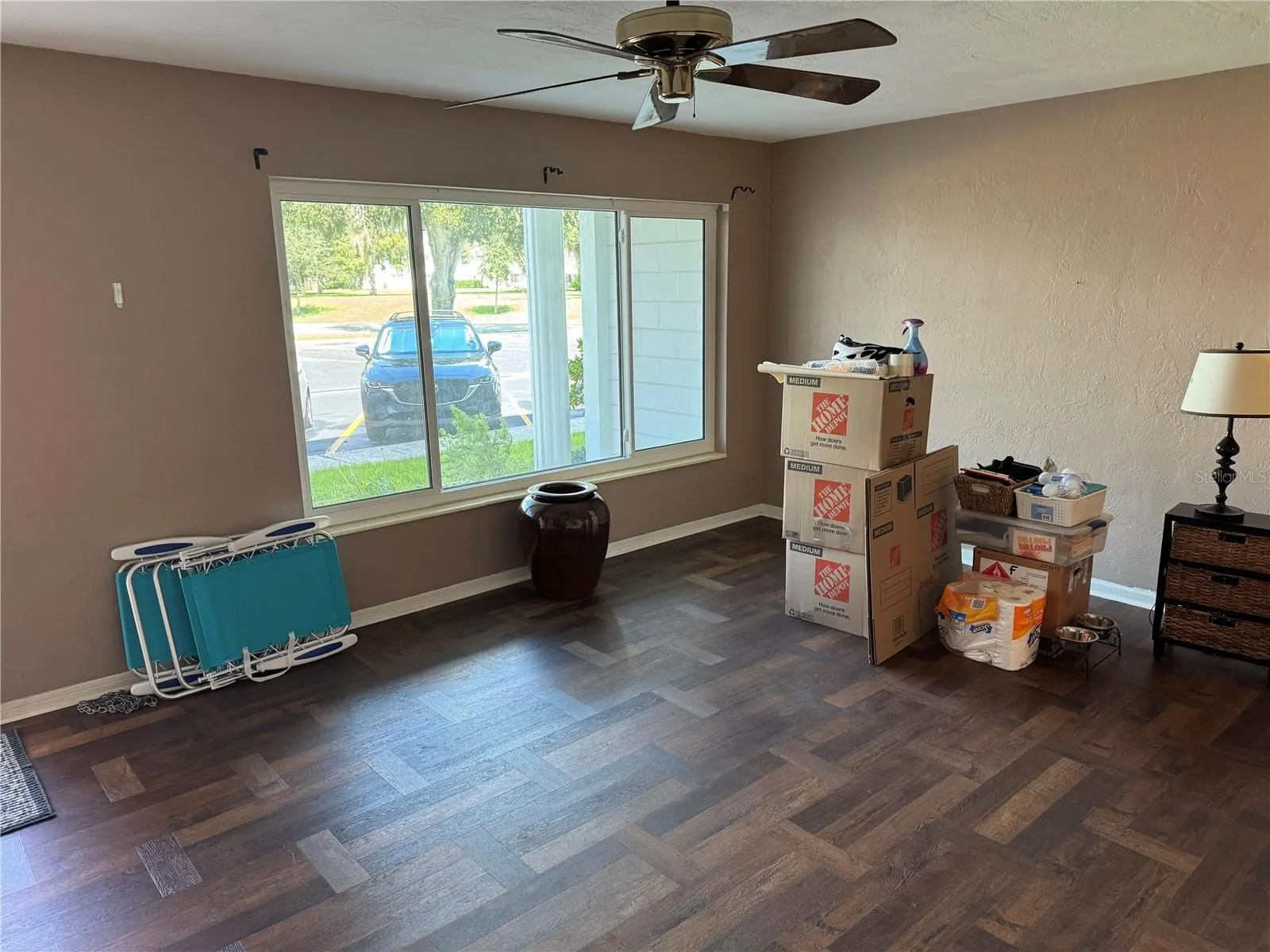 2020 WORLD PARKWAY BLVD #8 #8