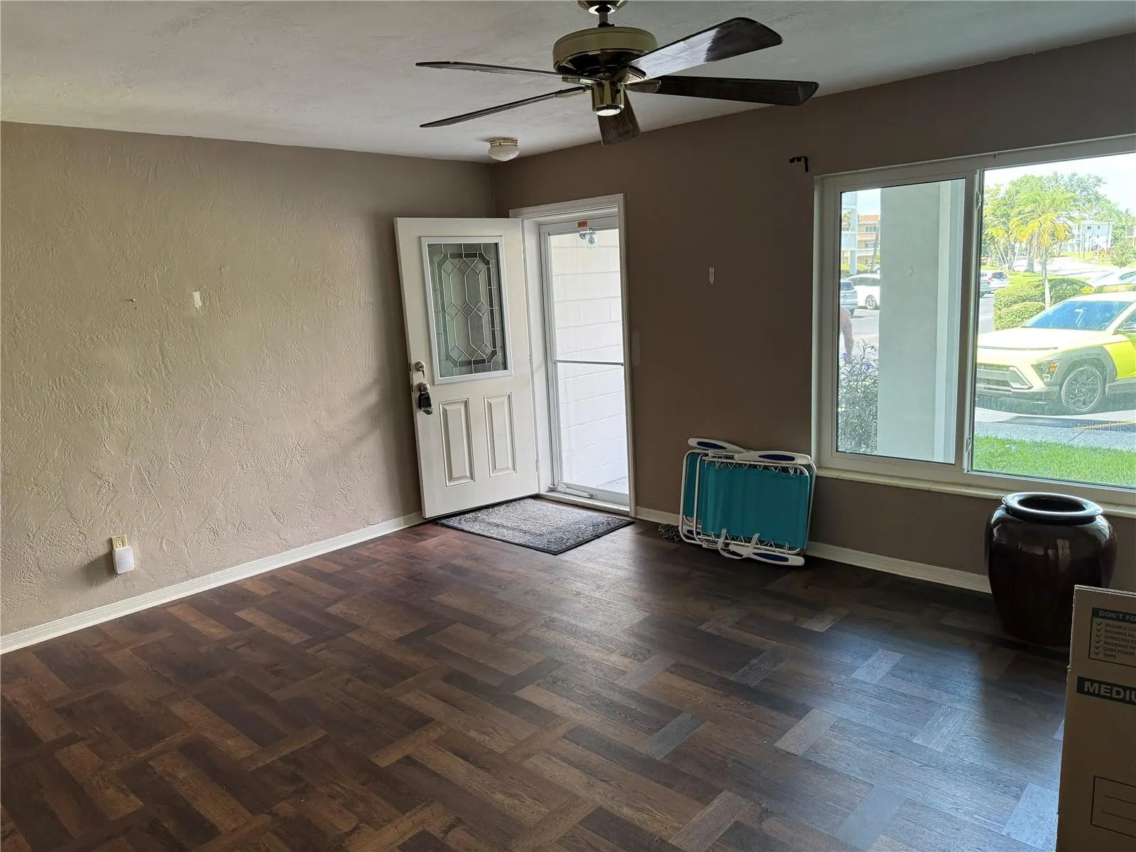 2020 WORLD PARKWAY BLVD #8 #8